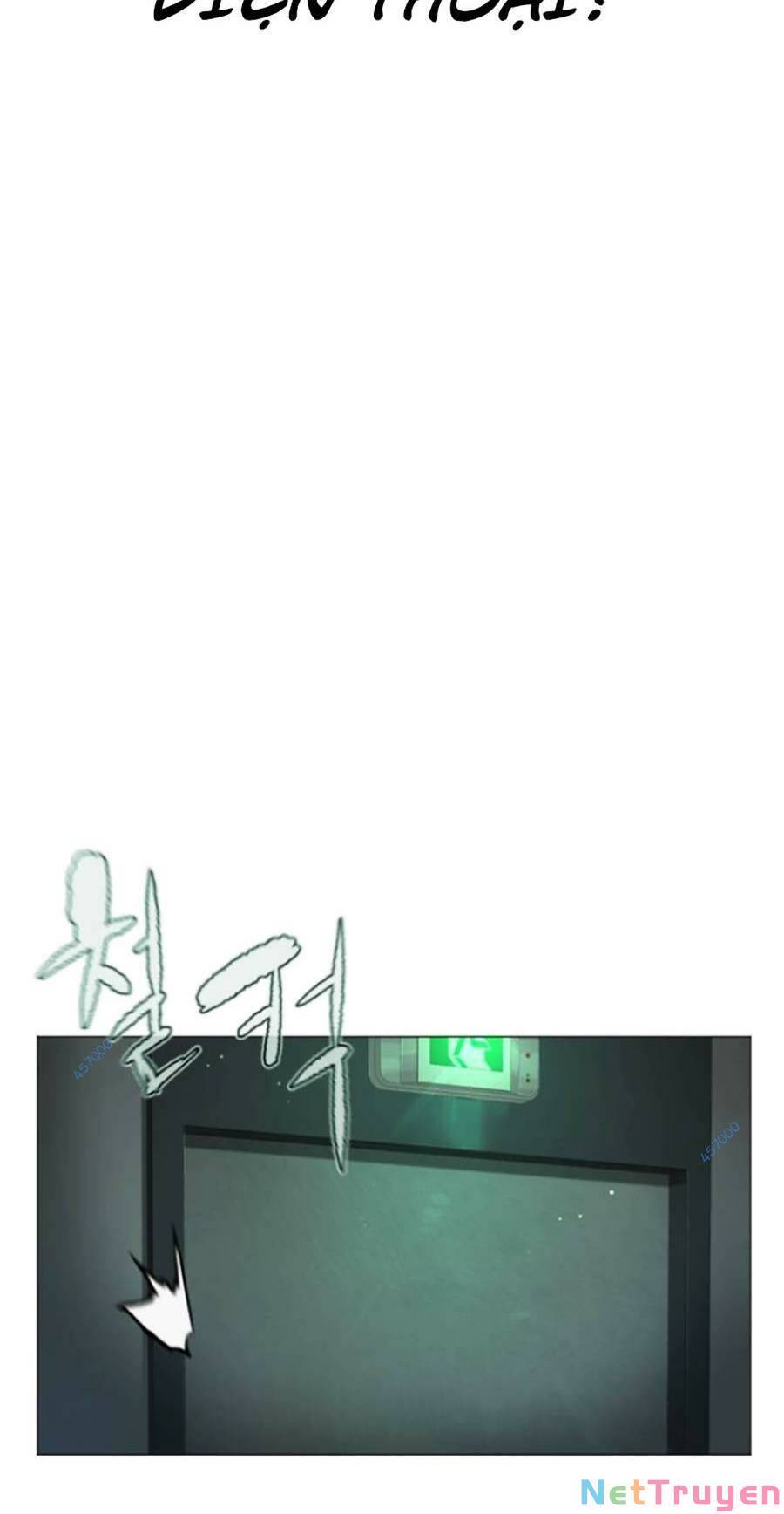 Cách Chiến Thắng Trận Đấu Chapter 174 - Trang 2