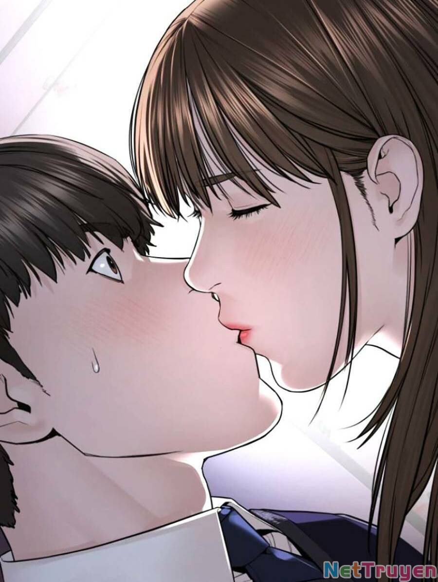 Cách Chiến Thắng Trận Đấu Chapter 174 - Trang 2