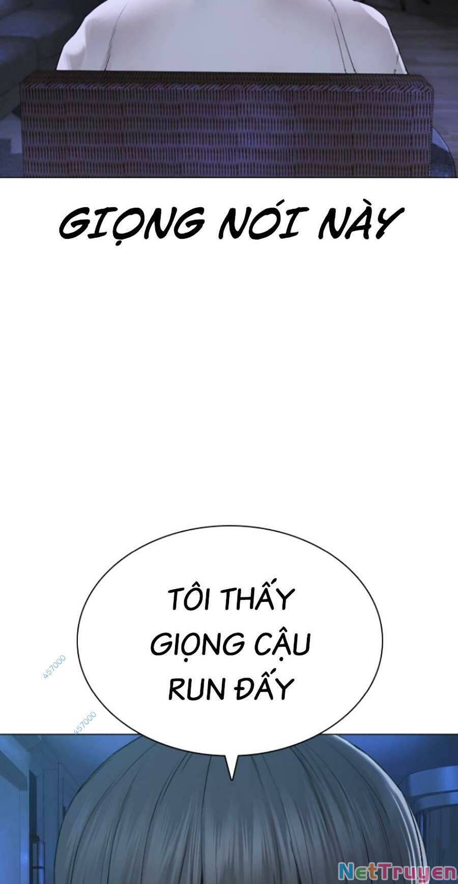 Cách Chiến Thắng Trận Đấu Chapter 174 - Trang 2