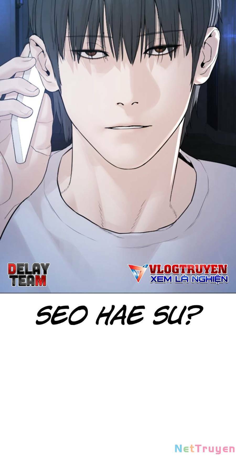 Cách Chiến Thắng Trận Đấu Chapter 174 - Trang 2