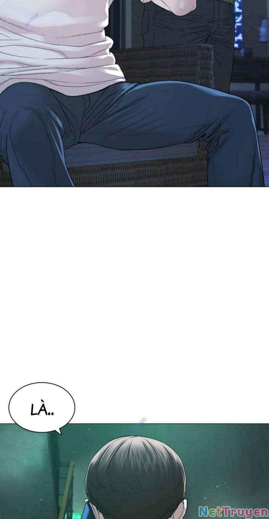 Cách Chiến Thắng Trận Đấu Chapter 174 - Trang 2