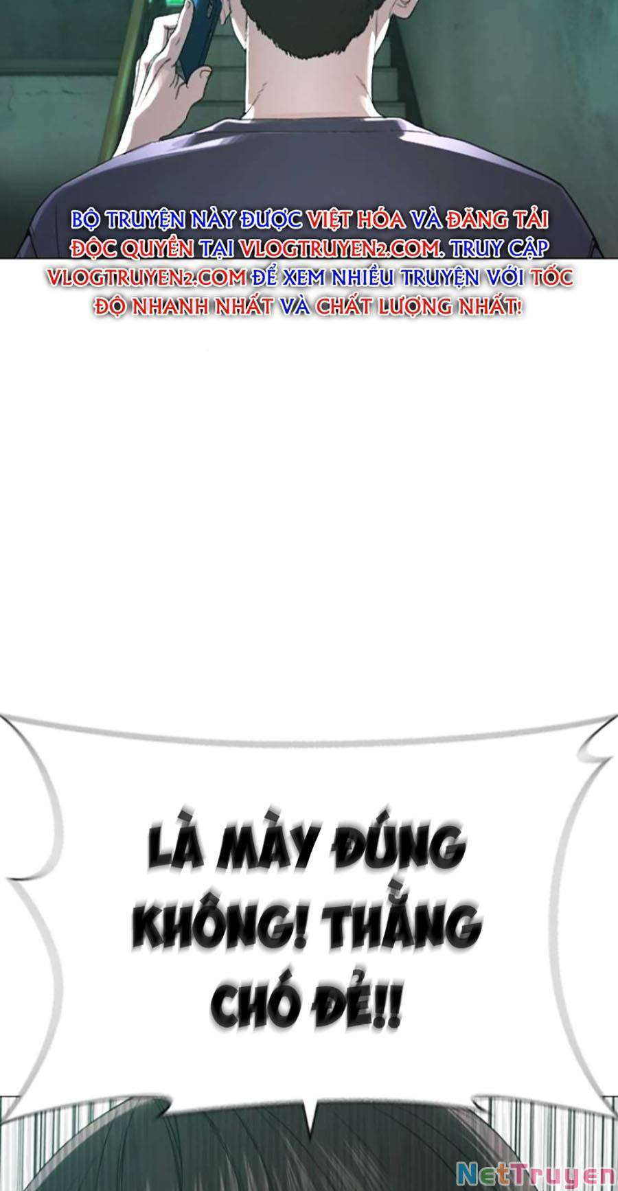 Cách Chiến Thắng Trận Đấu Chapter 174 - Trang 2