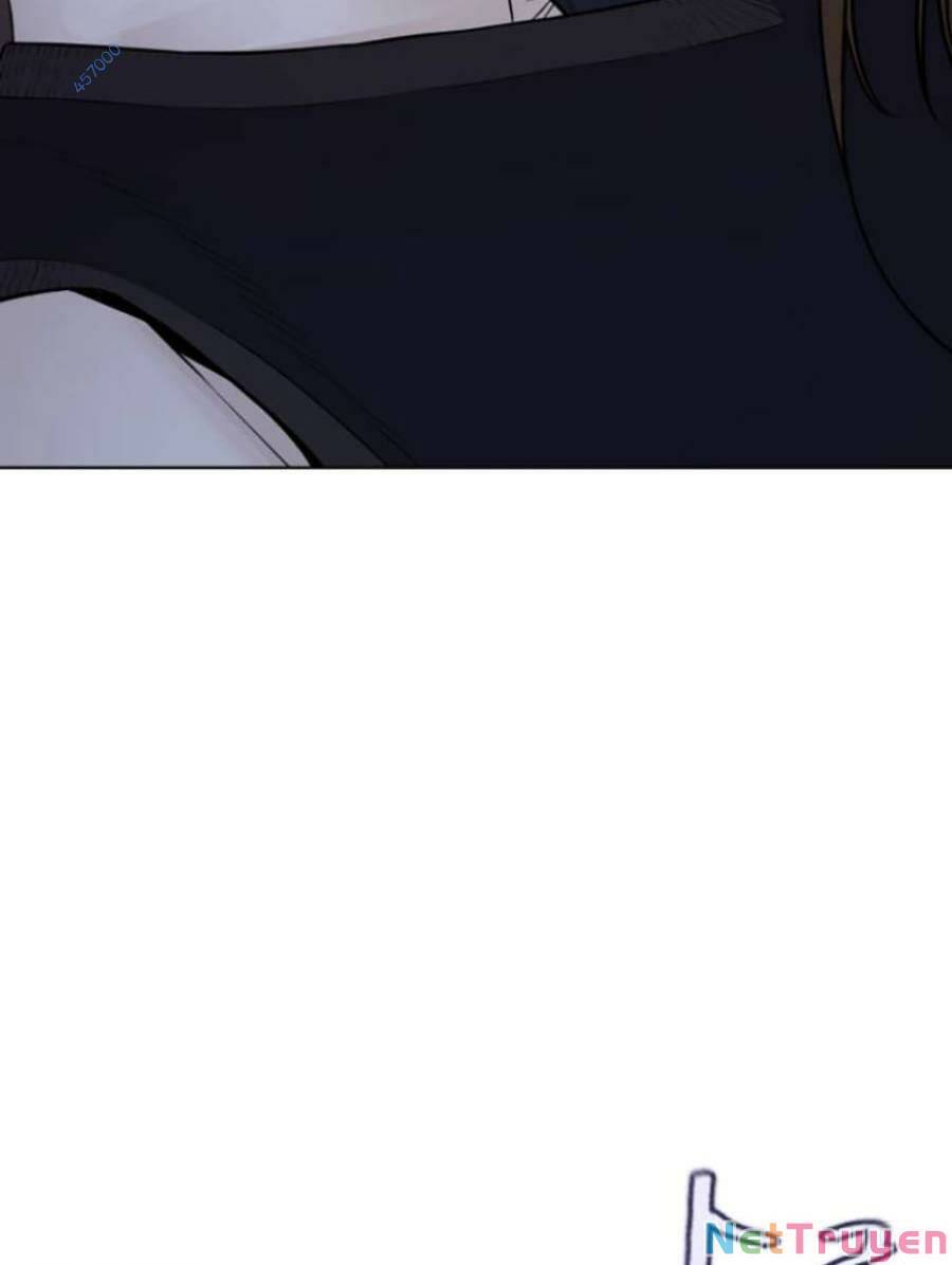 Cách Chiến Thắng Trận Đấu Chapter 174 - Trang 2