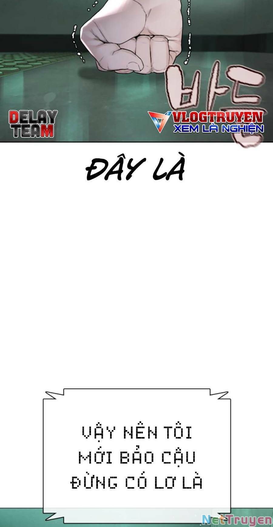 Cách Chiến Thắng Trận Đấu Chapter 174 - Trang 2