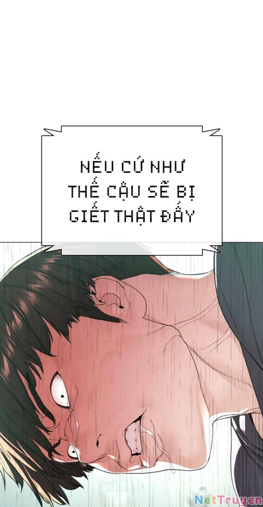 Cách Chiến Thắng Trận Đấu Chapter 174 - Trang 2