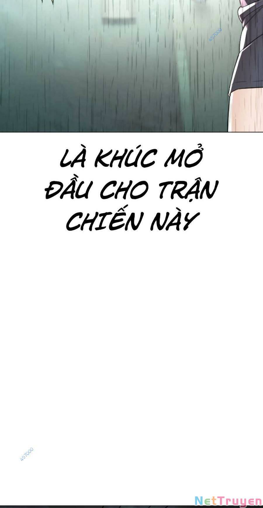 Cách Chiến Thắng Trận Đấu Chapter 174 - Trang 2