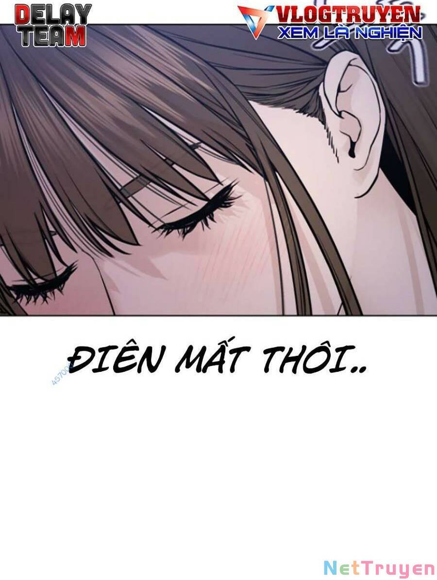 Cách Chiến Thắng Trận Đấu Chapter 174 - Trang 2