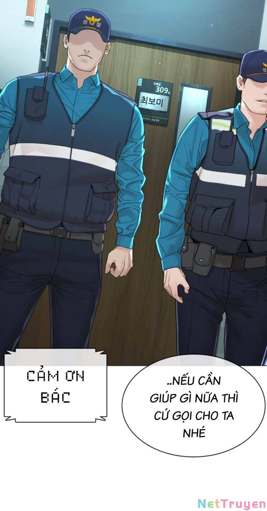 Cách Chiến Thắng Trận Đấu Chapter 174 - Trang 2