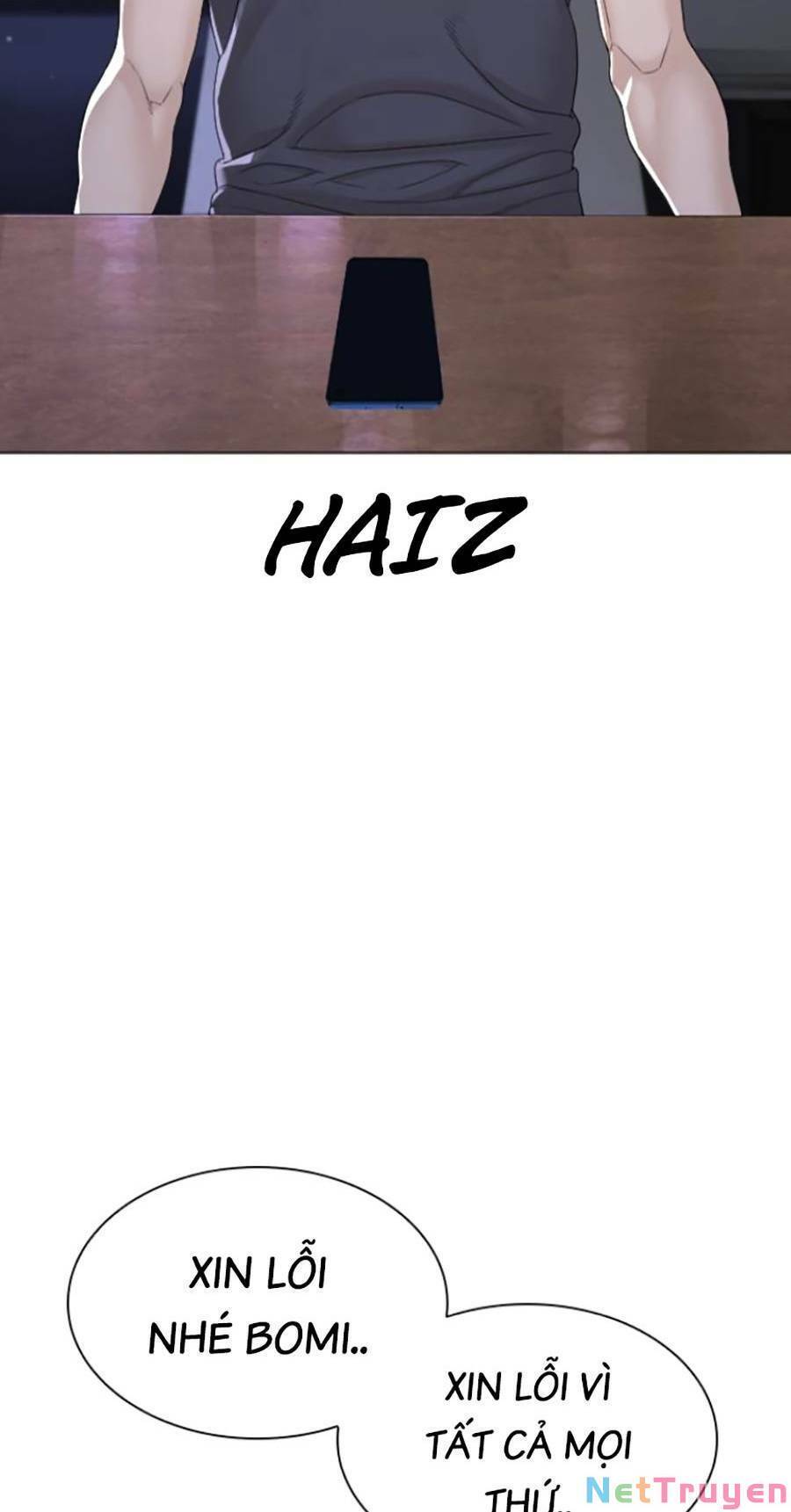 Cách Chiến Thắng Trận Đấu Chapter 174 - Trang 2