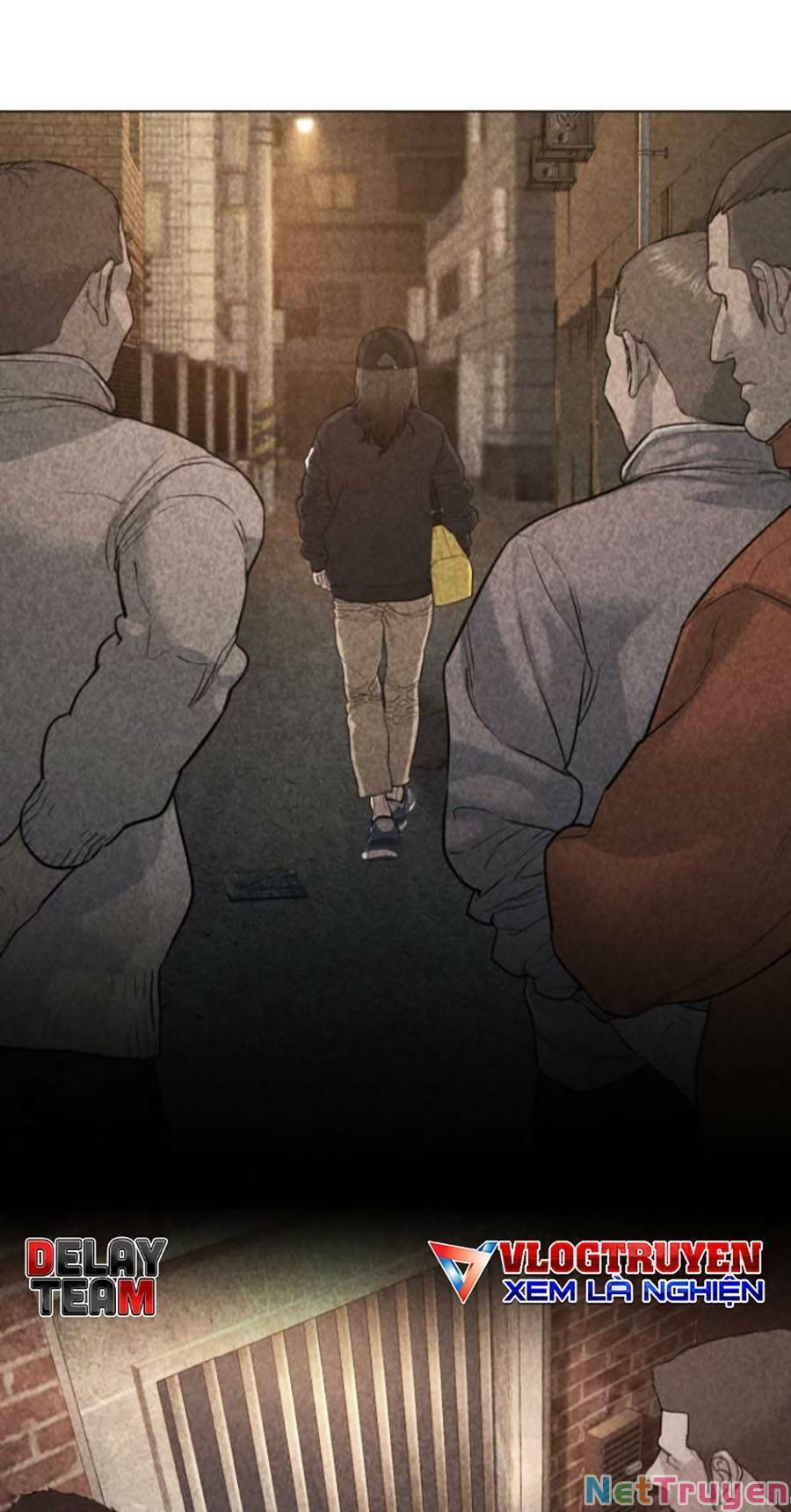 Cách Chiến Thắng Trận Đấu Chapter 174 - Trang 2