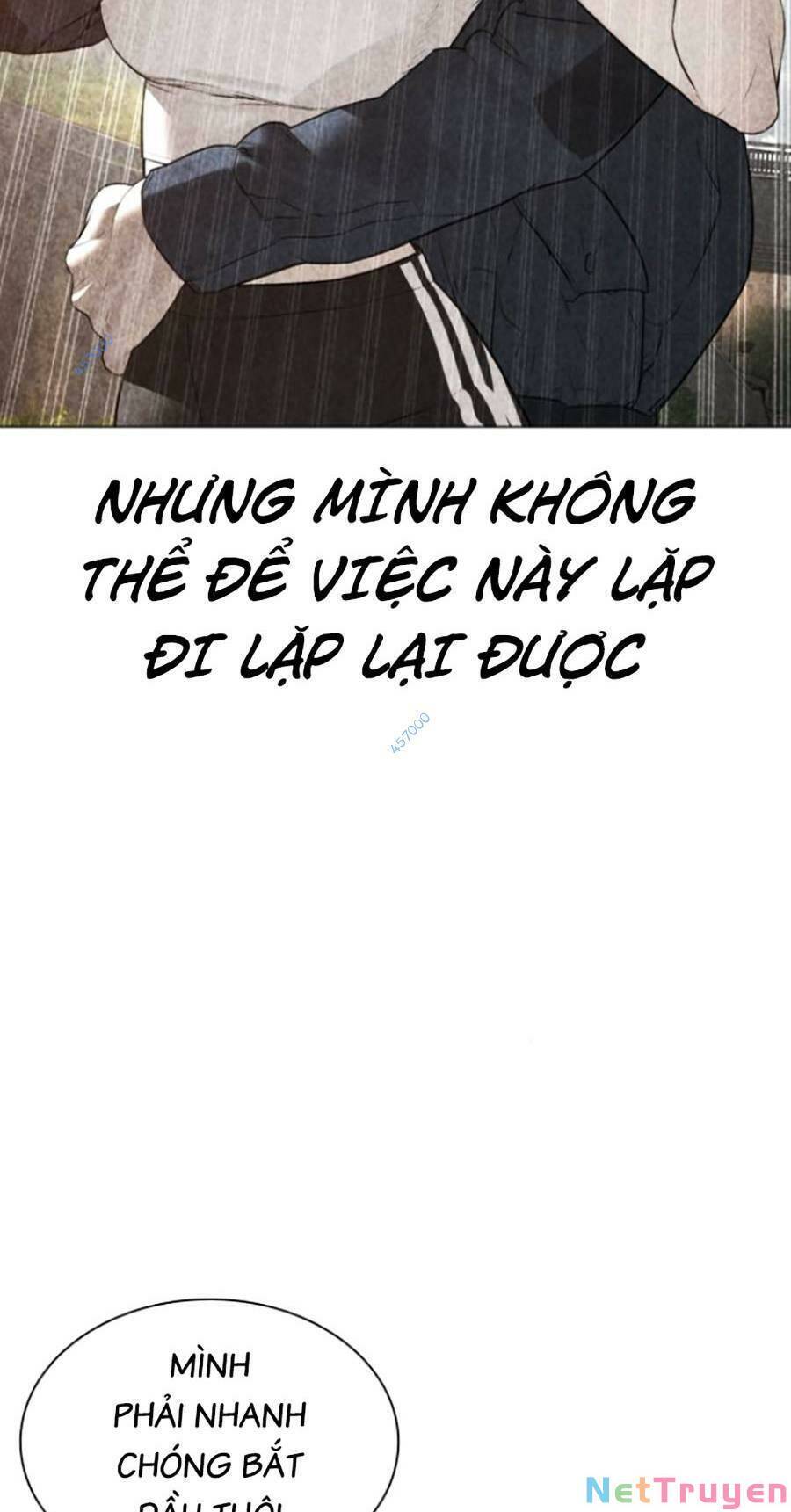 Cách Chiến Thắng Trận Đấu Chapter 174 - Trang 2