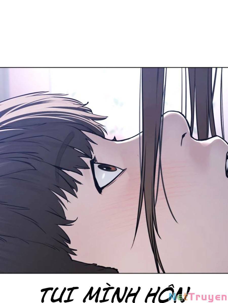 Cách Chiến Thắng Trận Đấu Chapter 174 - Trang 2