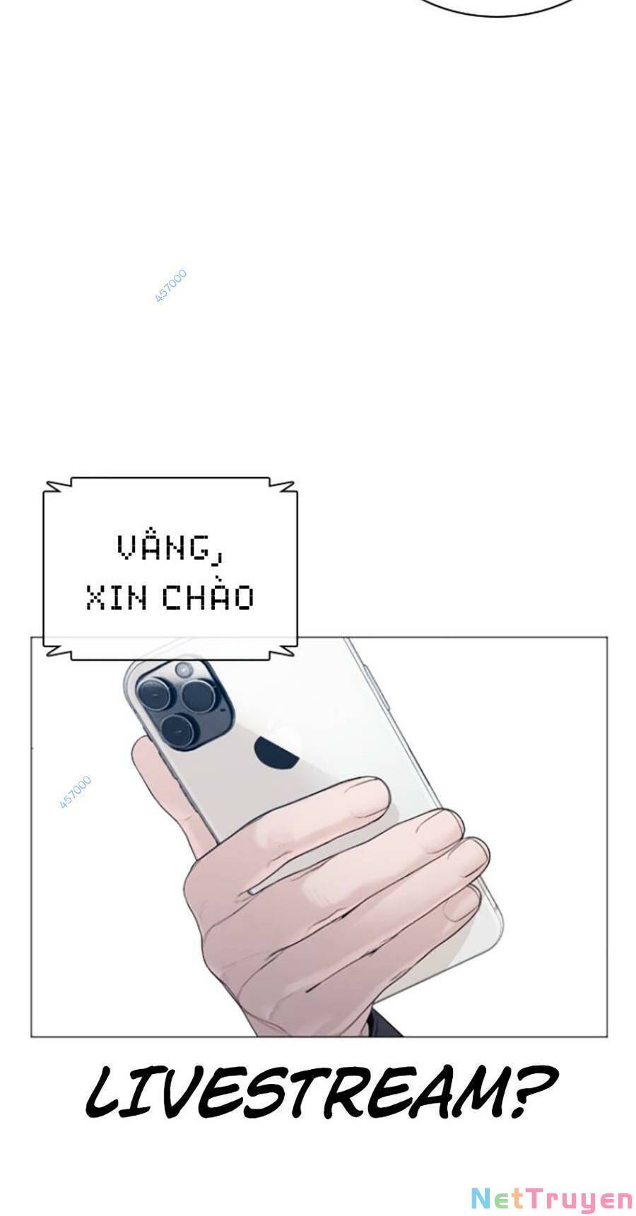 Cách Chiến Thắng Trận Đấu Chapter 174 - Trang 2