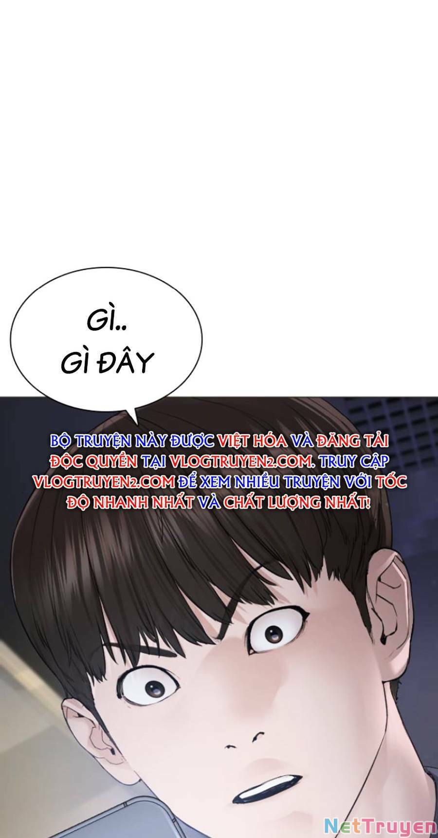 Cách Chiến Thắng Trận Đấu Chapter 174 - Trang 2