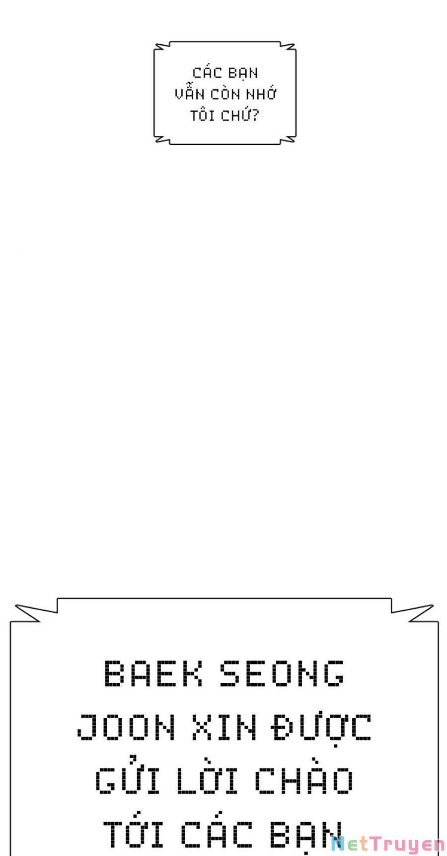 Cách Chiến Thắng Trận Đấu Chapter 174 - Trang 2