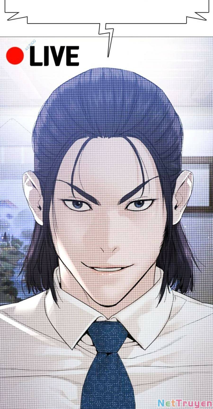 Cách Chiến Thắng Trận Đấu Chapter 174 - Trang 2