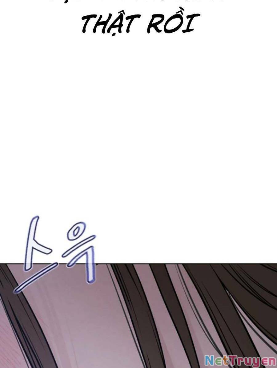 Cách Chiến Thắng Trận Đấu Chapter 174 - Trang 2