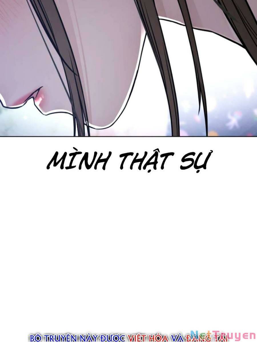 Cách Chiến Thắng Trận Đấu Chapter 174 - Trang 2