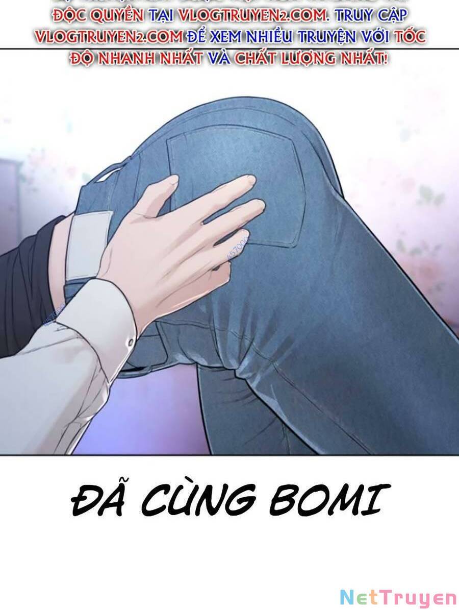 Cách Chiến Thắng Trận Đấu Chapter 174 - Trang 2