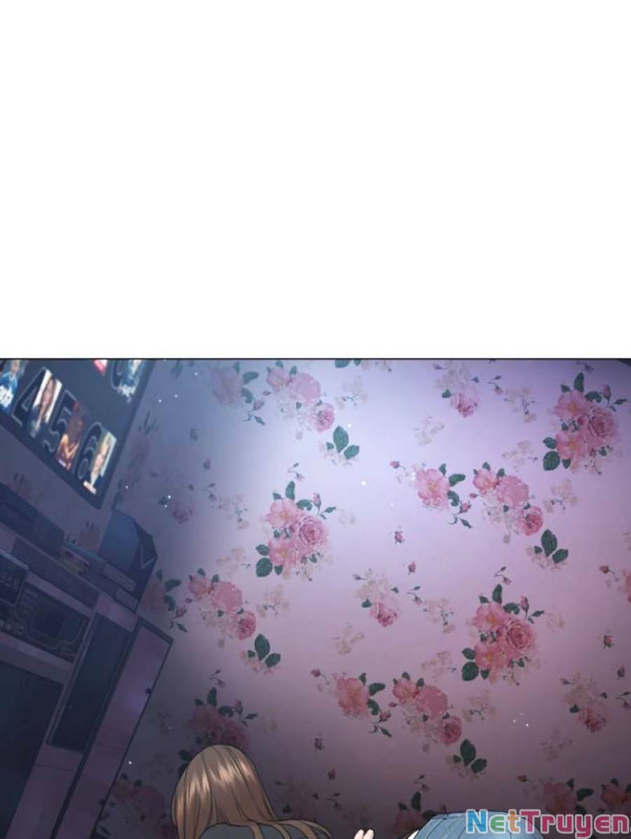 Cách Chiến Thắng Trận Đấu Chapter 174 - Trang 2