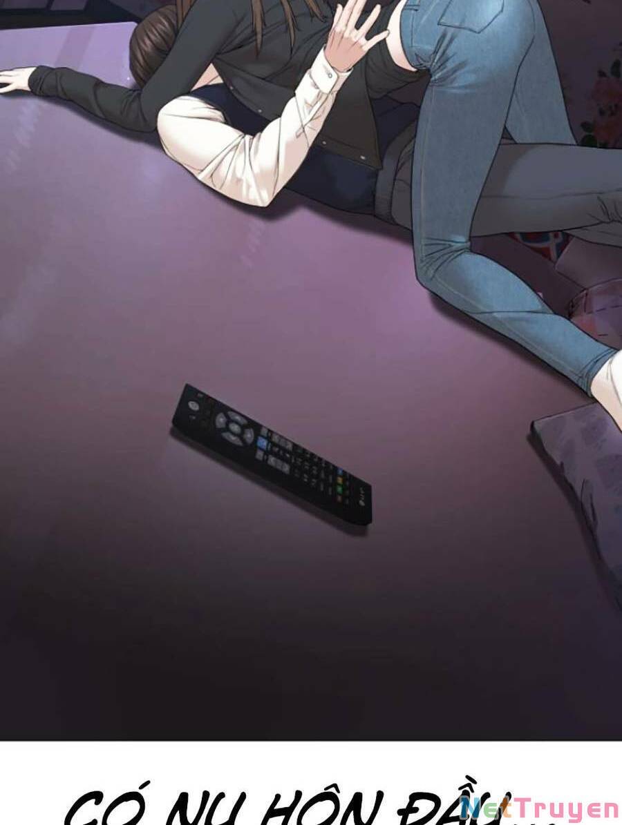 Cách Chiến Thắng Trận Đấu Chapter 174 - Trang 2