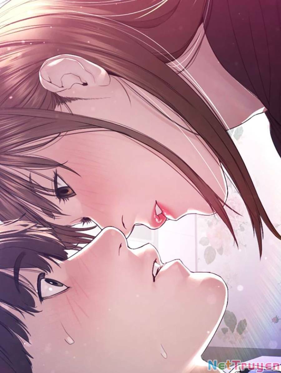 Cách Chiến Thắng Trận Đấu Chapter 174 - Trang 2