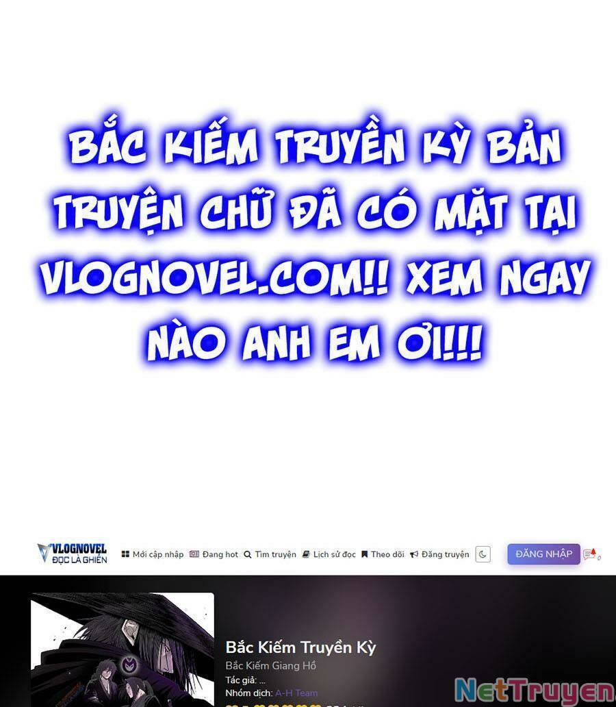 Cách Chiến Thắng Trận Đấu Chapter 174 - Trang 2