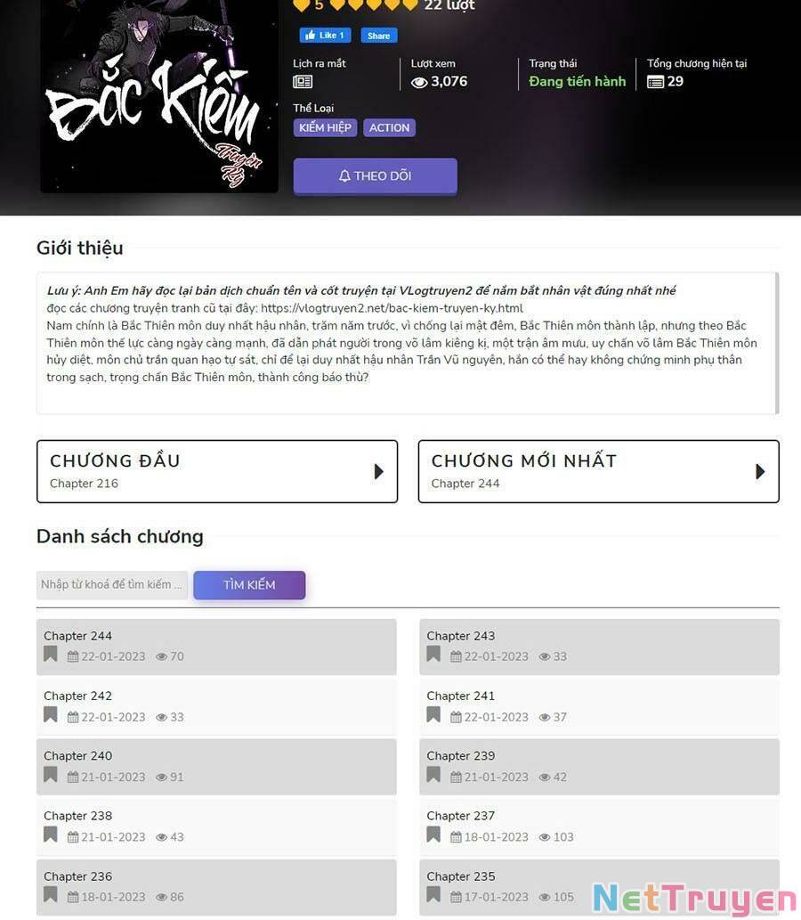 Cách Chiến Thắng Trận Đấu Chapter 174 - Trang 2