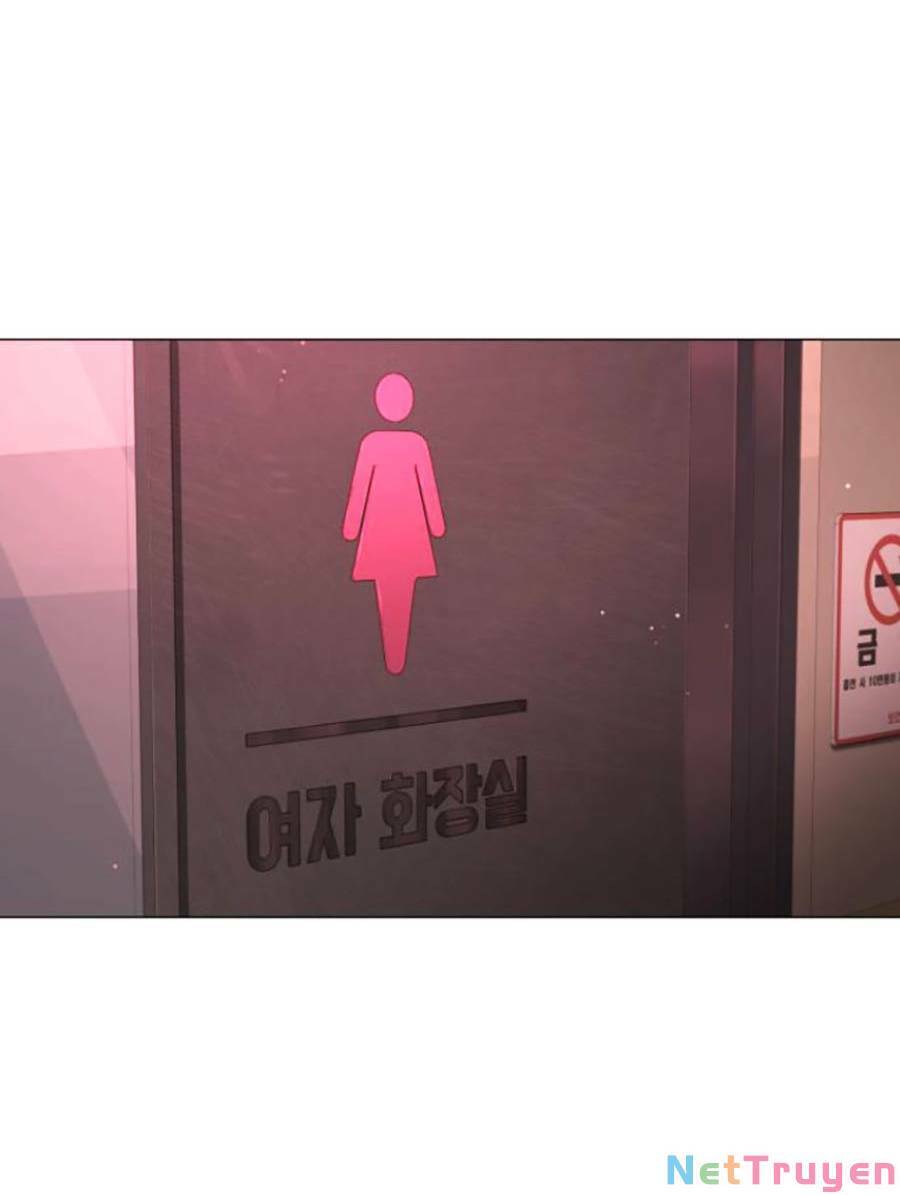 Cách Chiến Thắng Trận Đấu Chapter 174 - Trang 2