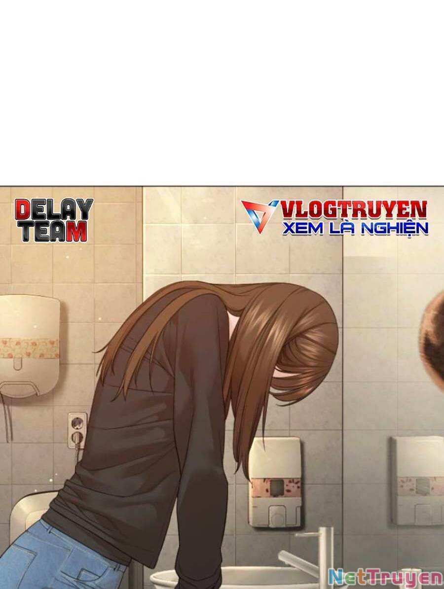 Cách Chiến Thắng Trận Đấu Chapter 174 - Trang 2