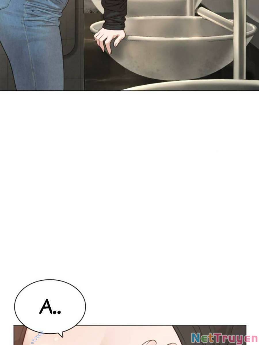 Cách Chiến Thắng Trận Đấu Chapter 174 - Trang 2