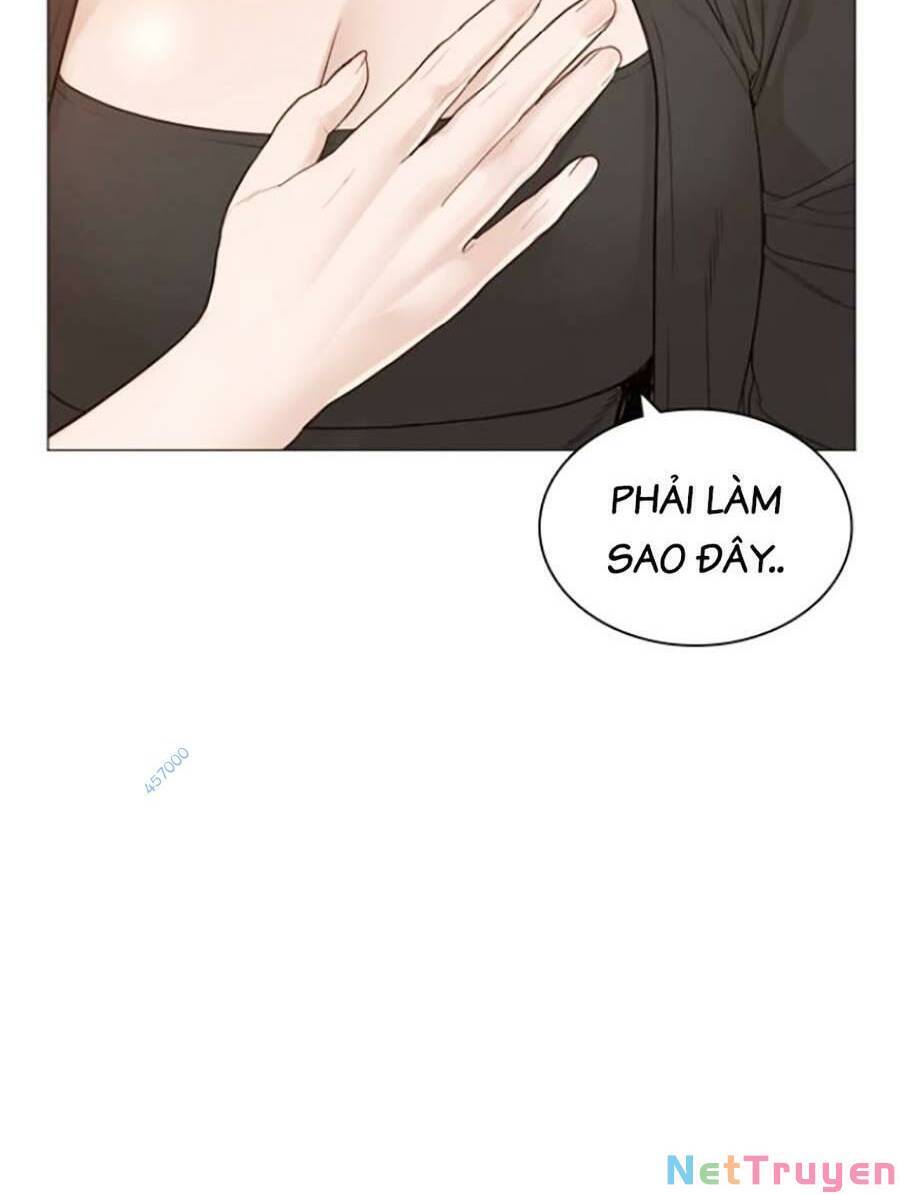 Cách Chiến Thắng Trận Đấu Chapter 174 - Trang 2