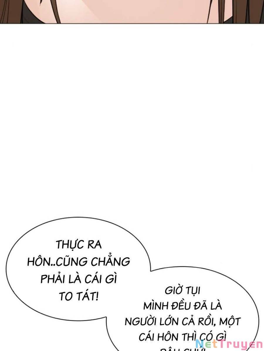 Cách Chiến Thắng Trận Đấu Chapter 174 - Trang 2