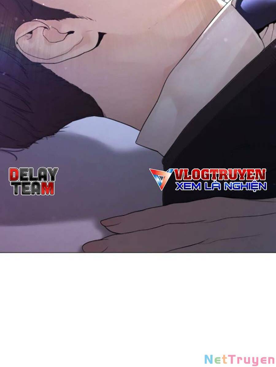 Cách Chiến Thắng Trận Đấu Chapter 174 - Trang 2