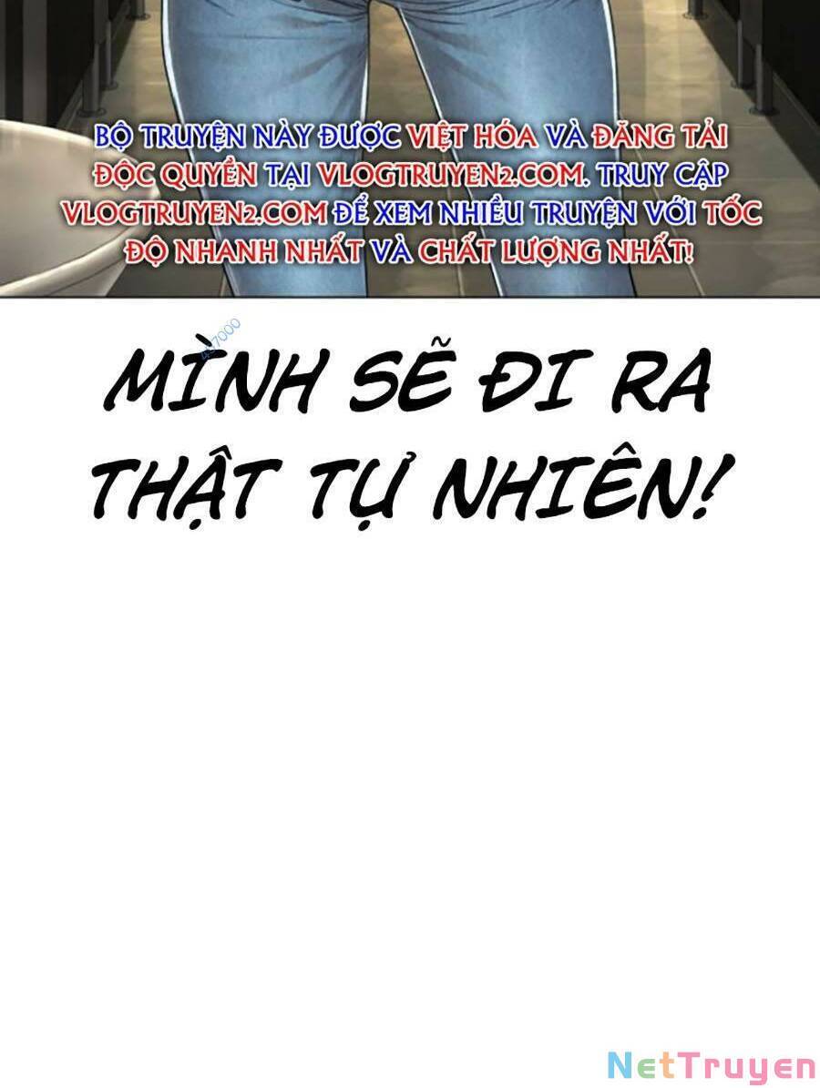 Cách Chiến Thắng Trận Đấu Chapter 174 - Trang 2