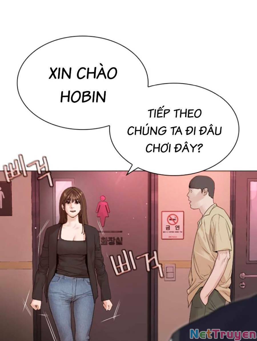 Cách Chiến Thắng Trận Đấu Chapter 174 - Trang 2