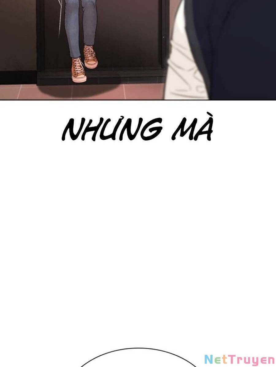 Cách Chiến Thắng Trận Đấu Chapter 174 - Trang 2