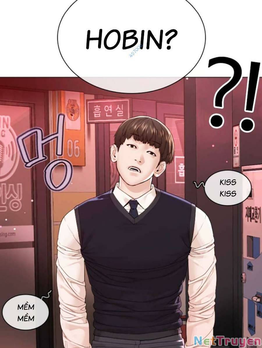 Cách Chiến Thắng Trận Đấu Chapter 174 - Trang 2