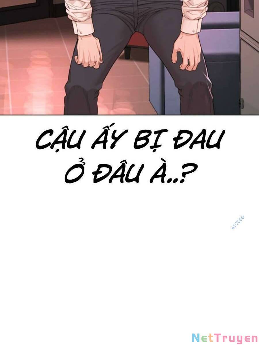 Cách Chiến Thắng Trận Đấu Chapter 174 - Trang 2