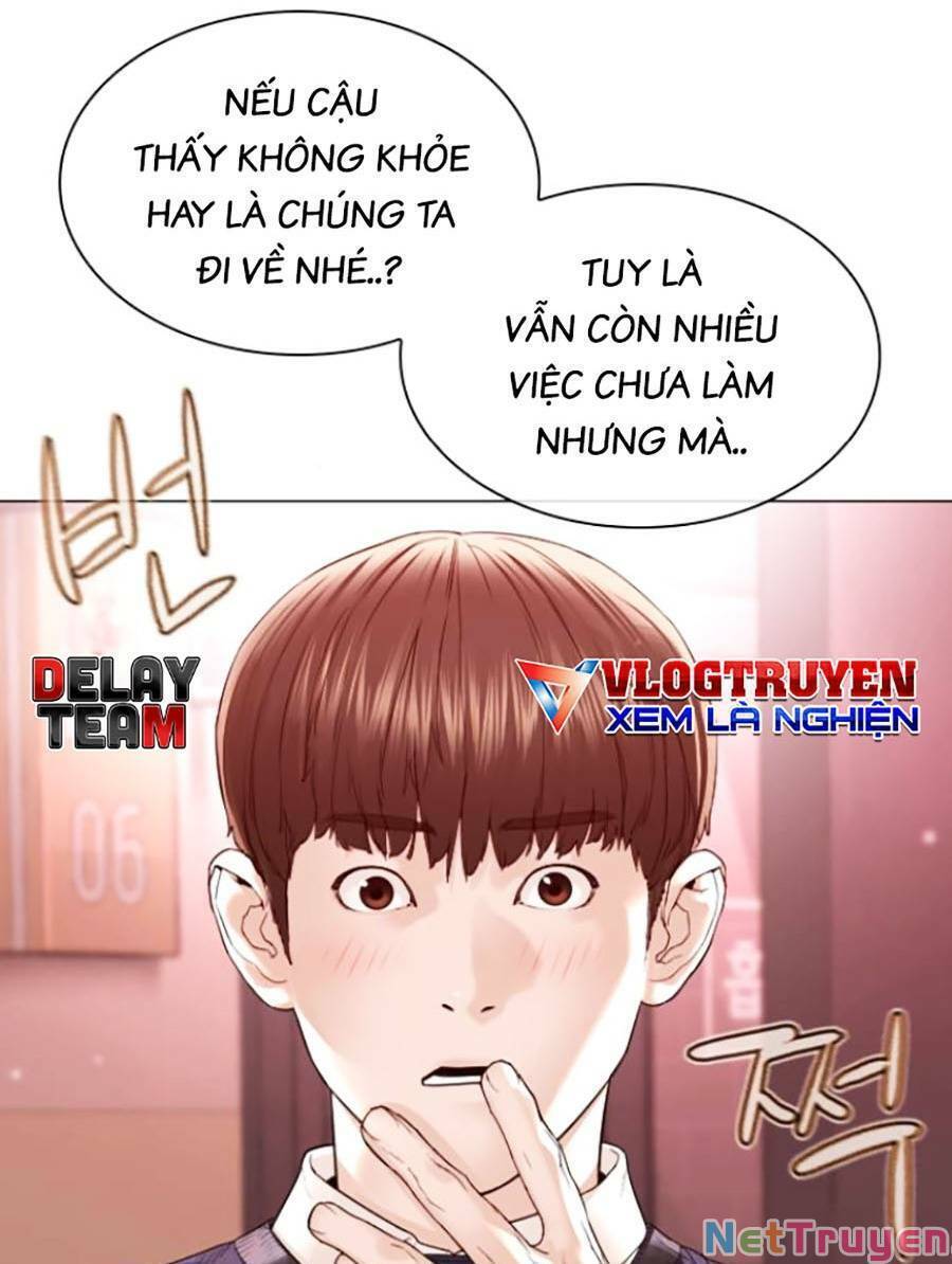 Cách Chiến Thắng Trận Đấu Chapter 174 - Trang 2