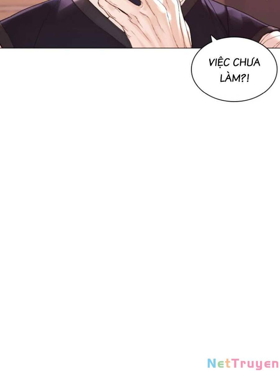 Cách Chiến Thắng Trận Đấu Chapter 174 - Trang 2