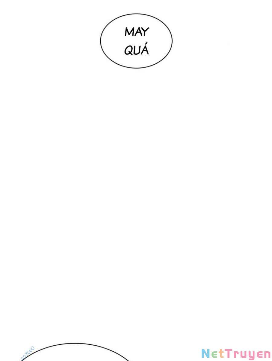 Cách Chiến Thắng Trận Đấu Chapter 174 - Trang 2