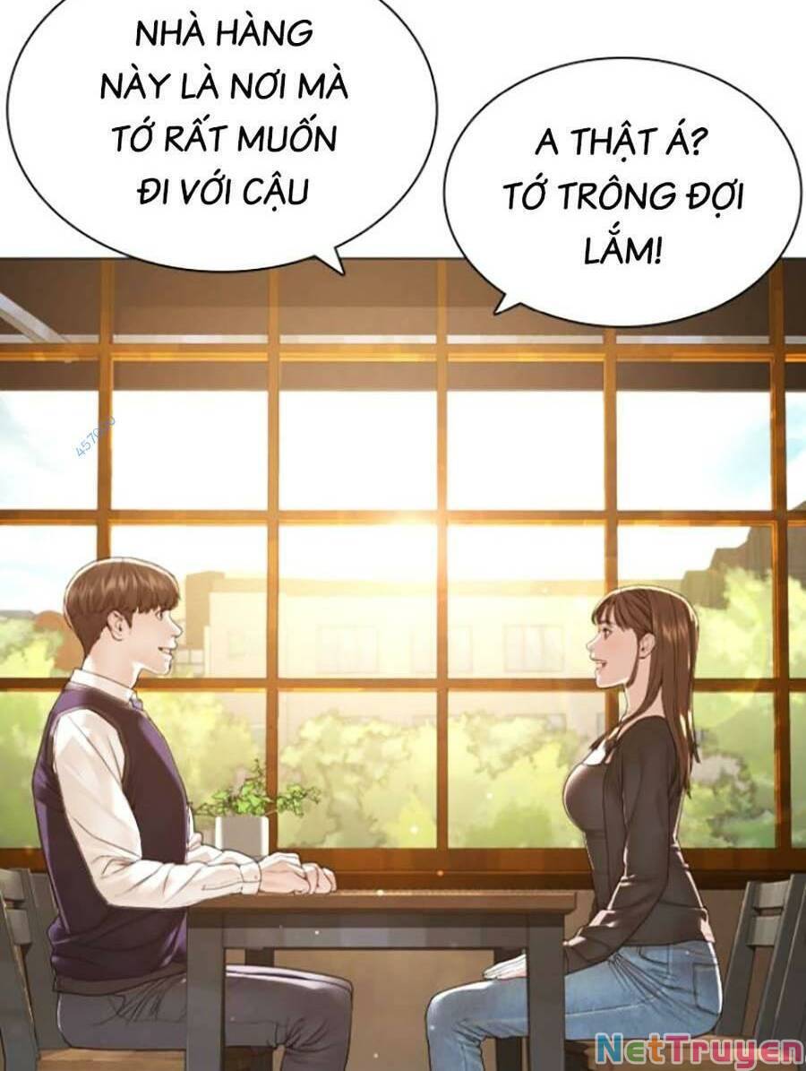 Cách Chiến Thắng Trận Đấu Chapter 174 - Trang 2