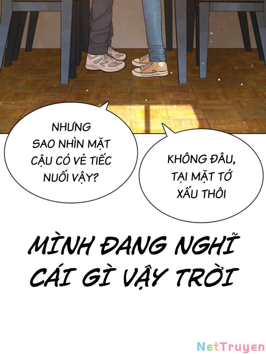 Cách Chiến Thắng Trận Đấu Chapter 174 - Trang 2