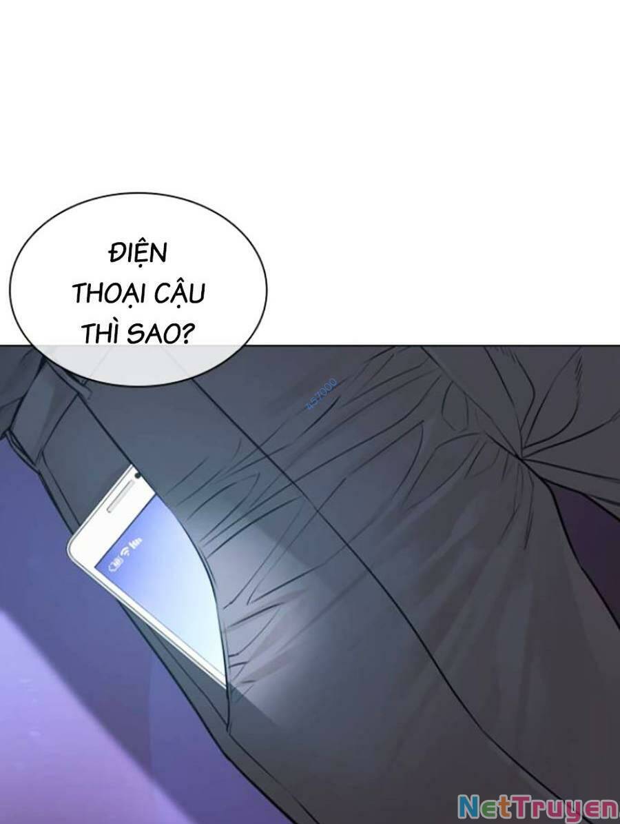 Cách Chiến Thắng Trận Đấu Chapter 174 - Trang 2