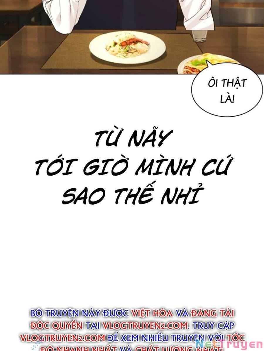 Cách Chiến Thắng Trận Đấu Chapter 174 - Trang 2