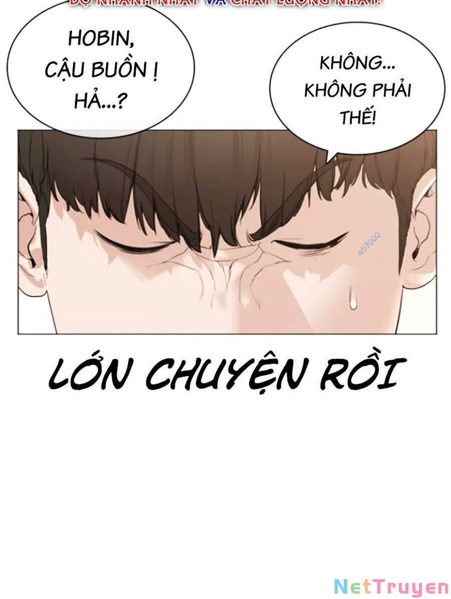 Cách Chiến Thắng Trận Đấu Chapter 174 - Trang 2