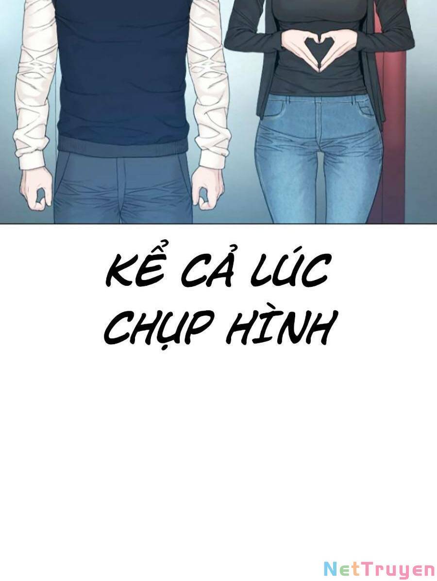 Cách Chiến Thắng Trận Đấu Chapter 174 - Trang 2