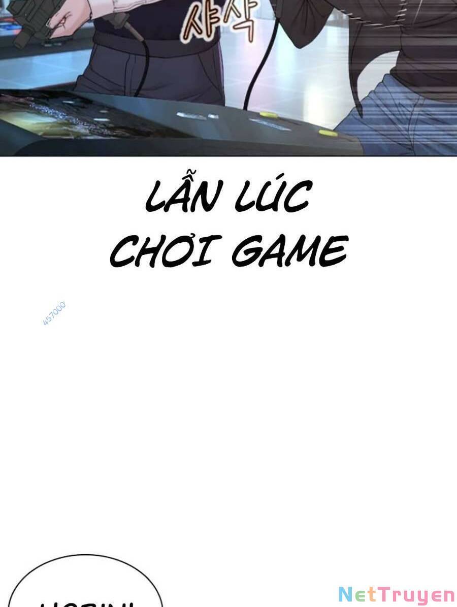 Cách Chiến Thắng Trận Đấu Chapter 174 - Trang 2