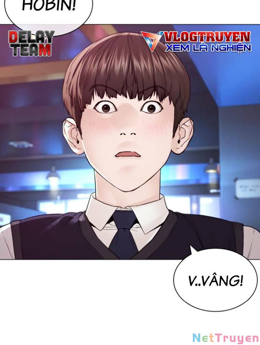 Cách Chiến Thắng Trận Đấu Chapter 174 - Trang 2